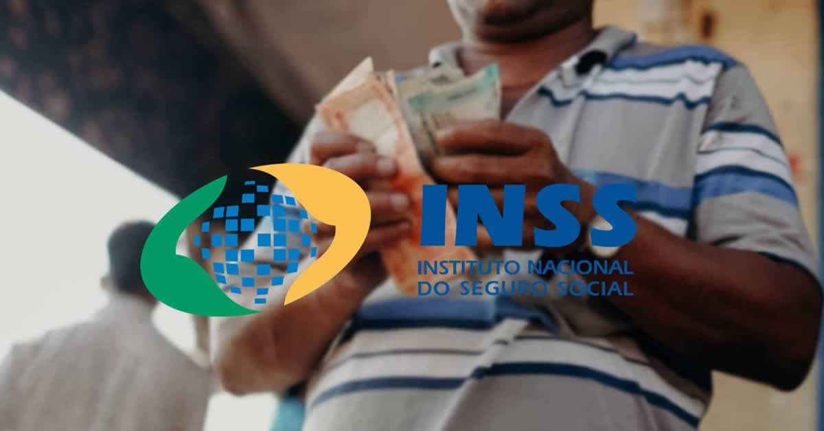 Aumento de crédito consignado para segurados do INSS já está valendo